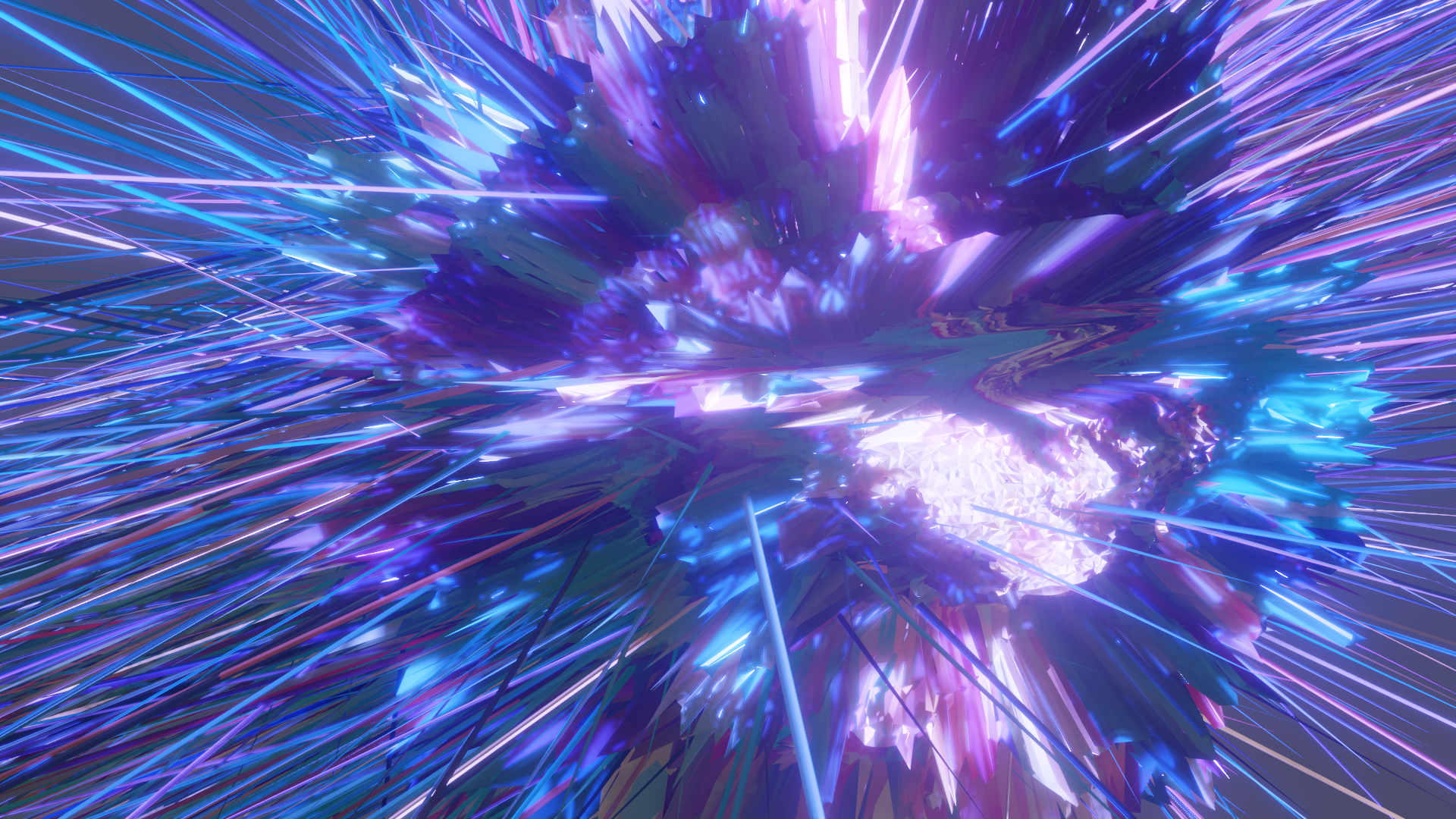 Fluxture